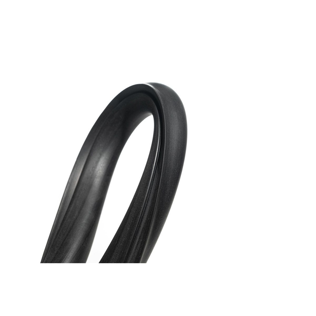 Borracha-do-Canto--Volvo-N10-80-a-88---N12-80-a-88