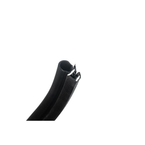 Borracha Fixa Na pta. - Volvo Caminhões