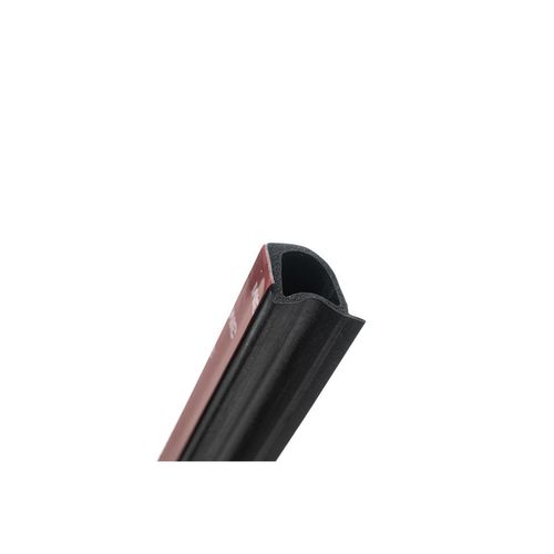 Borracha da pta. adesivada - dir. - Volvo Caminhões 99/15