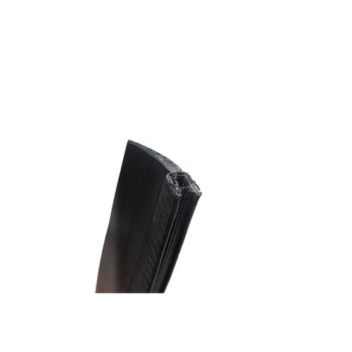 Pestana ext. pta. - Volvo Caminhões 80 à 88