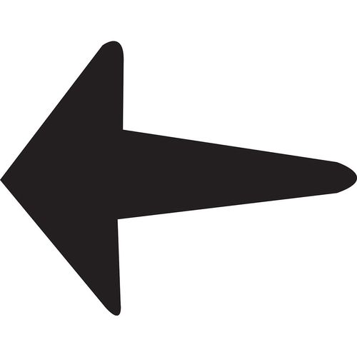 Par de Borrachas Fixa Na porta. Esponja - Volvo Caminhões 82 à 12