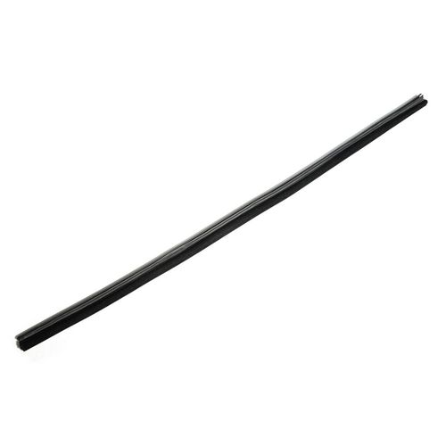 Pestana Interna da Porta - Sem Lado - Volvo Caminhões 89 a 98