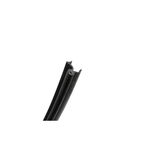 Pingadeira Teto - dir. Borracha - Peugeot 206 99 à 09  - 206 SW 05 à 09