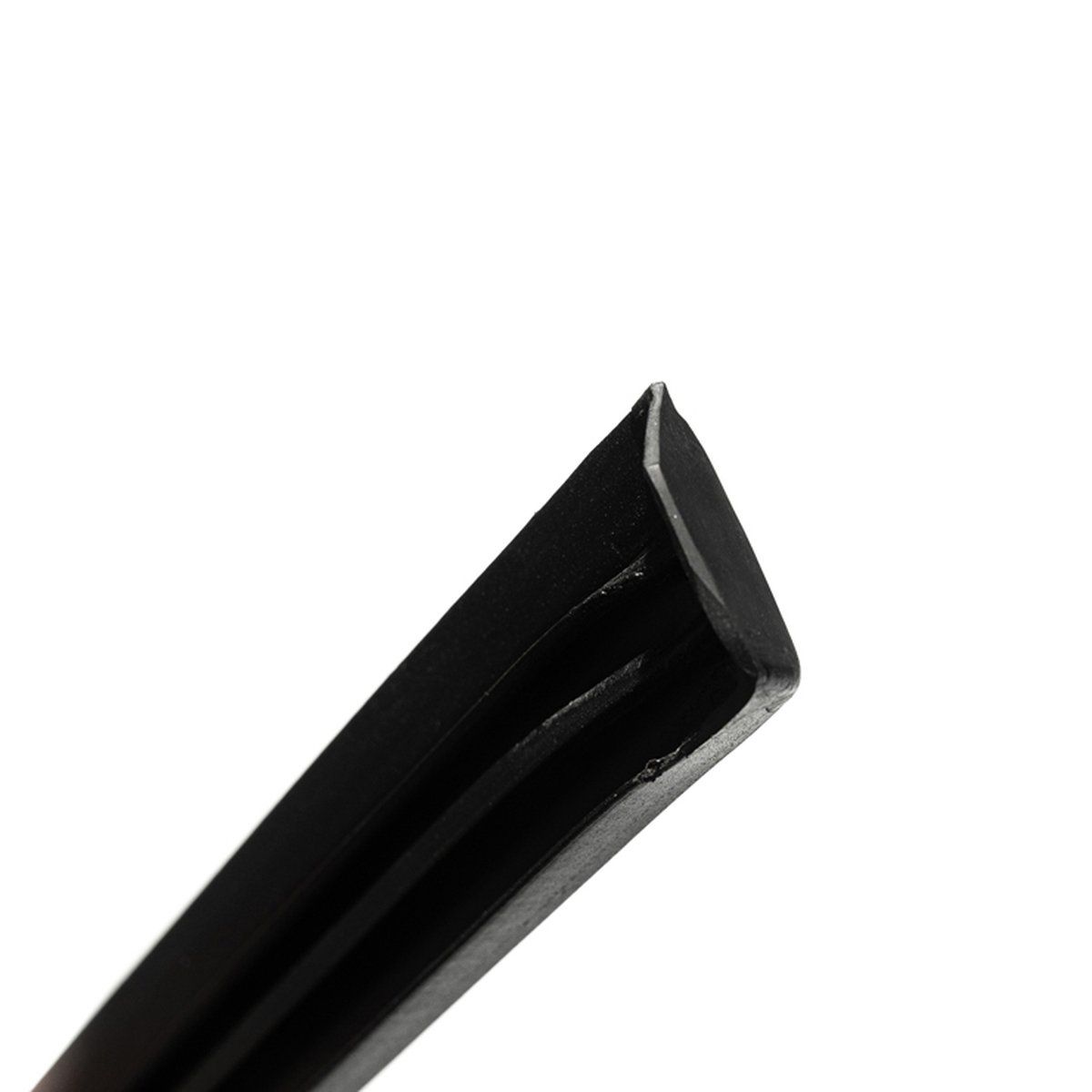 Friso-do-Teto--Material-Borracha--Esquerda--Citroen-C3-GI-02-a-12