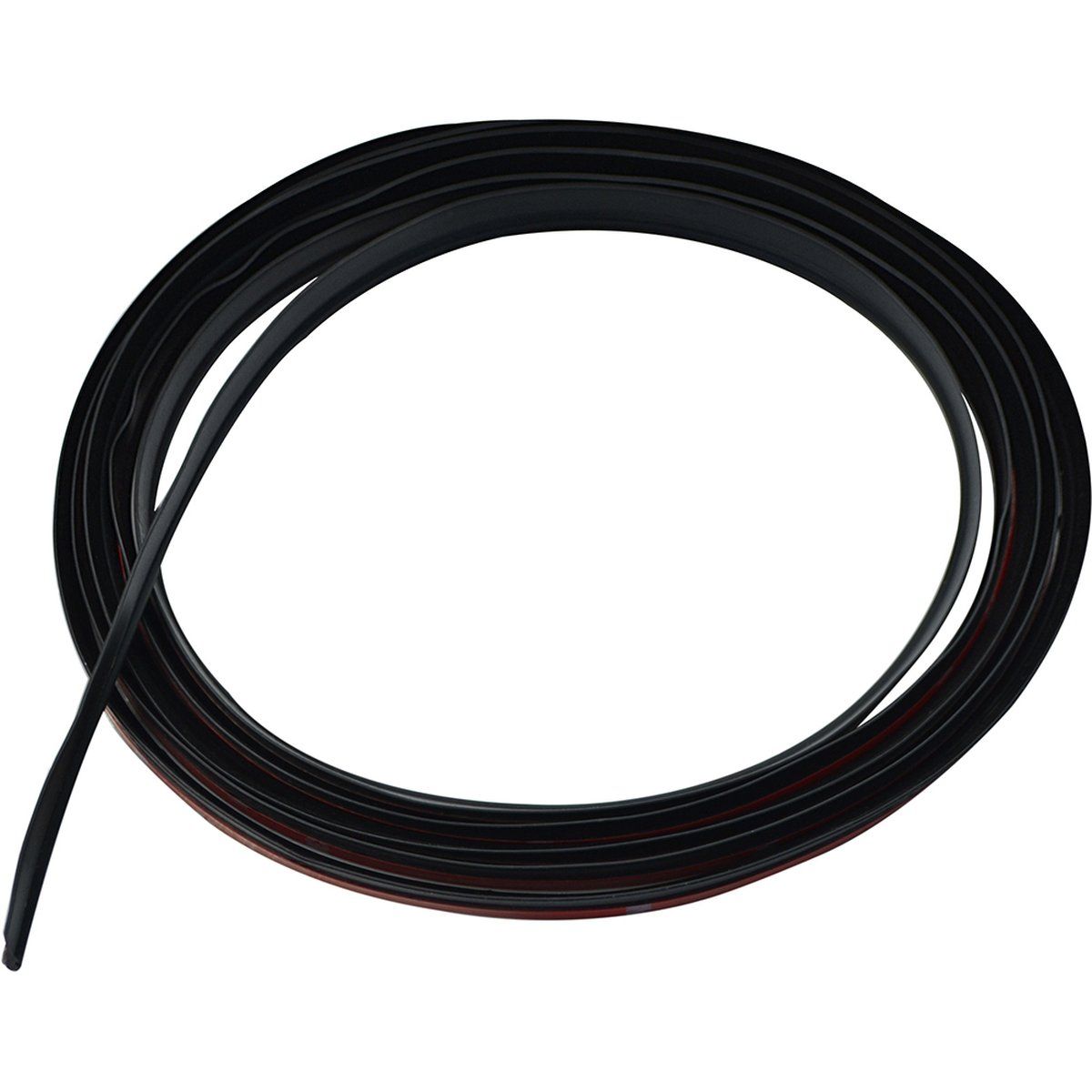 Borracha-do-paraBrisa-Mat-Em-Pvc--Renault-Master-GII-apos-13