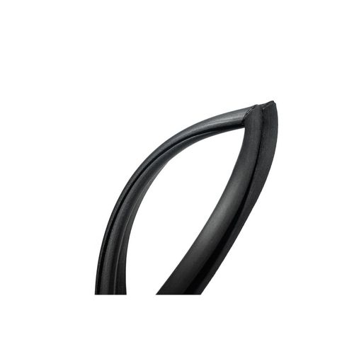 Borracha do para-Brisa Mat. Em Pvc - Effa Motors Pick-Up