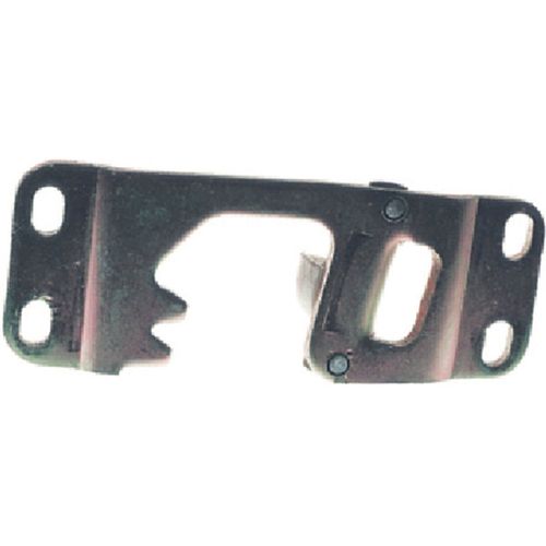 Batente da pta. diant. - dir. - GM Caminhões 65 à 85  - Pick-Up 65 à 89  - Veraneio 65 à 89