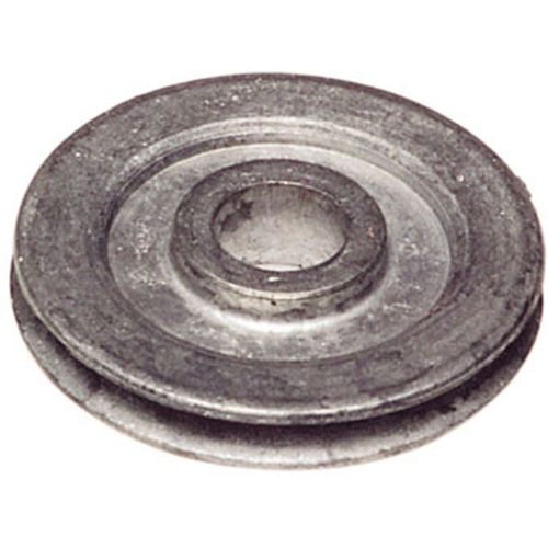 Roldana da Máq. do vidro da pta. diant. - GM Chevette 73 à 93