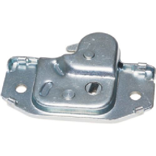 Fechadura int. do pta.-malas - GM Chevette 73 à 93 - Monza Classic 86 à 90