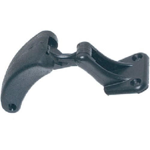 Trinco da Janela Basculante Lateral Vidro Traseiro - GM Monza 91 a 96 - Monza Hatch 82 a 88 - Chevette 83 a 93 / Ônibus / Uso Geral