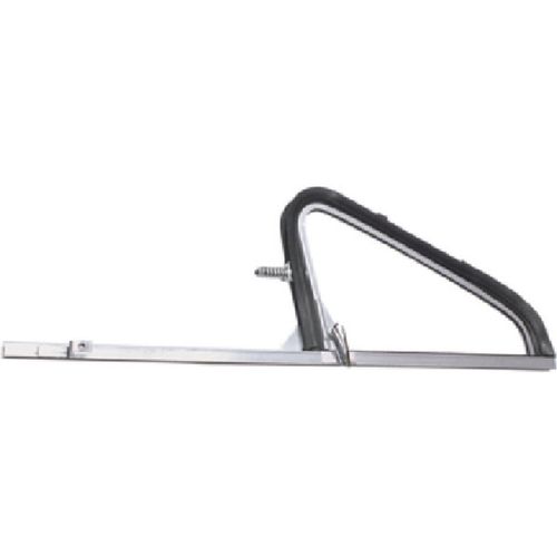 Quebra-Vento C/ vidro pta. diant. - dir. - GM A-10 64 à 84 - Caminhões 64 à 84