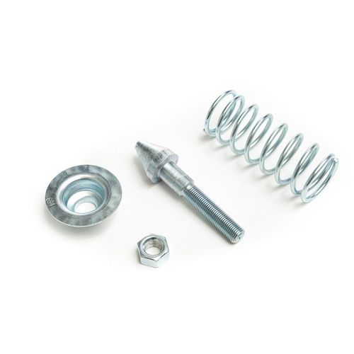 Fech./Pino Sup. do Capô - C/Mola - GM D10 78 a 85- Caminhões 86 a 97 - C14 73 a 84 - C10 74 a 98 - A10 64 a 84