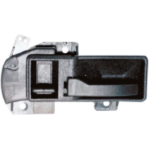 Maçaneta int. pta. diant. - dir. - GM Caravan 87 à 92 - Chevette 88 à 93