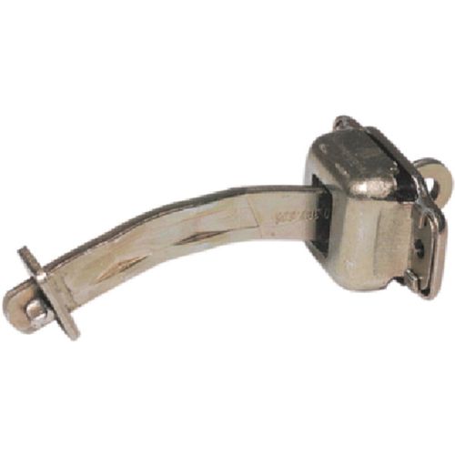 Limitador da pta. diant. - dir./esq. - GM Monza 91 à 96 - Monza Classic 86 à 93