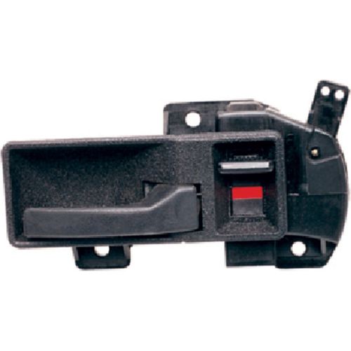 Maçaneta Int. da Porta Diant./Tras. - Esq. - GM Kadett 89 a 98 - Ipanema 89 a 98 - Monza 91 a 96