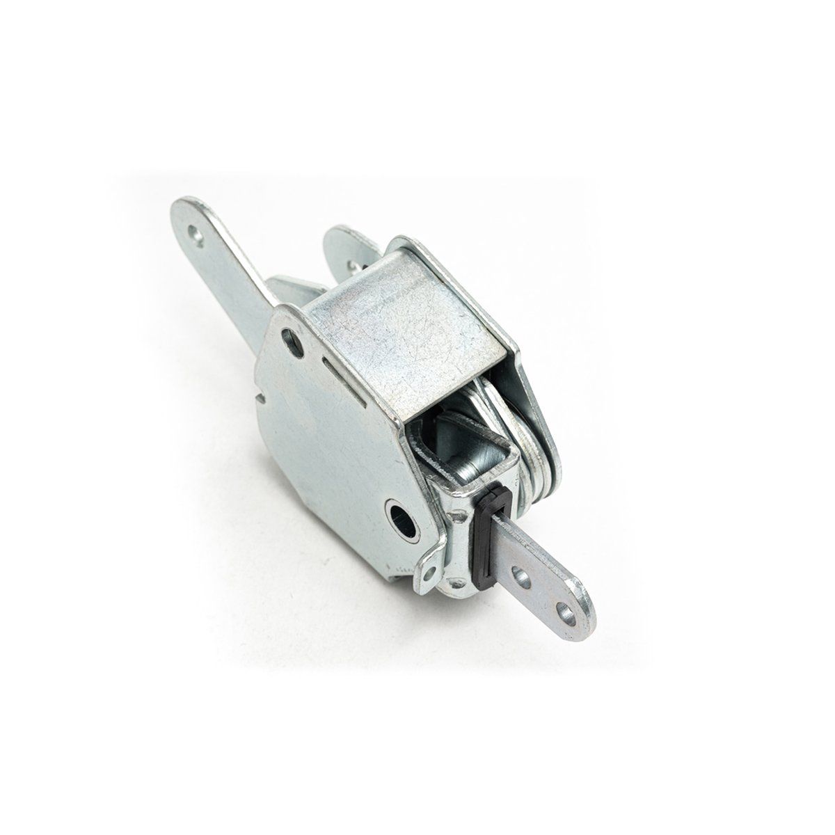 Trambulador-do-Cambio--GM-Opala-68-a-92