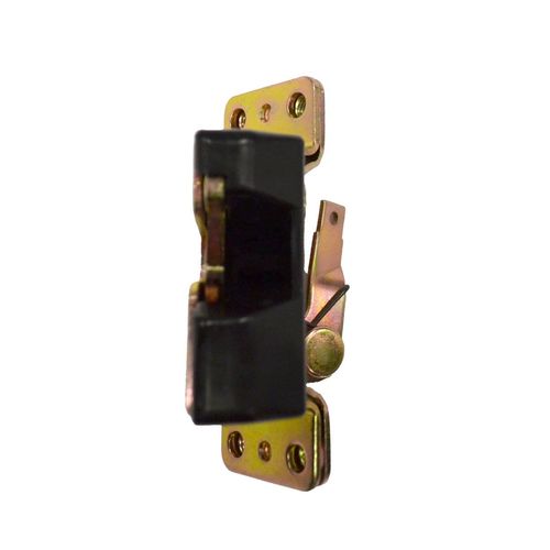 Fechadura int. do pta.-malas - GM Ipanema 89 à 98