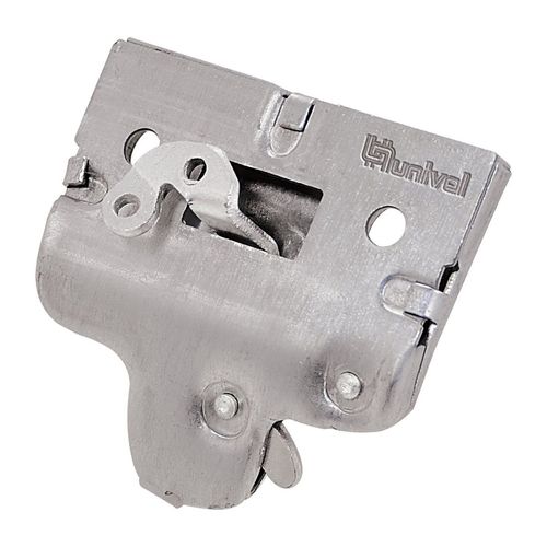 Fechadura Interna da Tampa do Porta-Malas - GM Monza 91 a 96 - Corsa Sedan GI 96 a 02 - Kadett 89 a 98