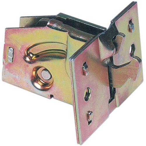 Fechadura Interna do Porta-Malas - GM Veraneio GII 89 a 94