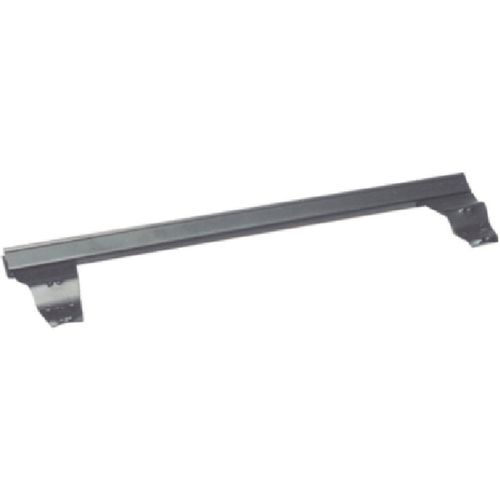 Suporte do vidro da pta. diant. - GM A-20 à 90  - C-20 à 90  - D-20 à 90  - D-40 à 90