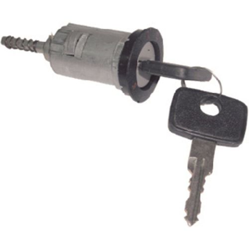 Cilindro de Ignição - C/Chaves Perfil Valeo - Cabeça Quadrada - GM Corsa GI 94 a 10 - Corsa Classic 94 a 10