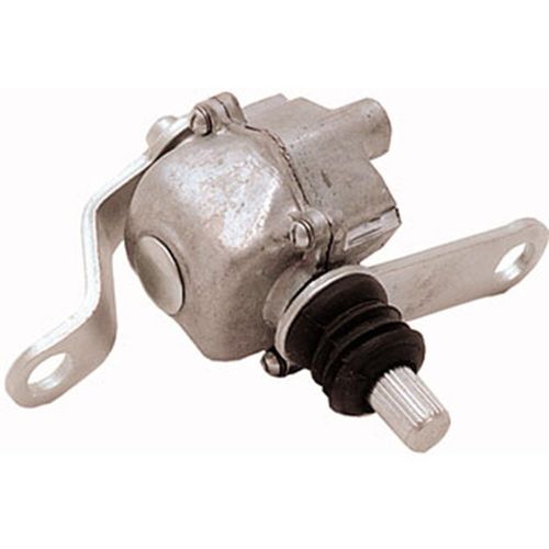 Trambulador do Câmbio Comp. - GM Pick-Up 75 à 80