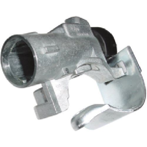 Trava de Direção - Sem Chave - Sem Parte Elétrica - GM Classic GI 04 à 10 - Classic GII após 10 - Corsa 94 à 03