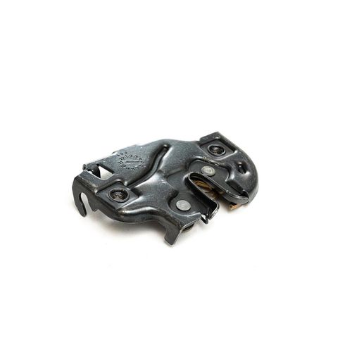 Fechadura Inferior do Capô - GM Blazer 96 a 11 - Grand Blazer 99 a 01 - S-10 GI 95 a 11 - Silverado 97 a 01
