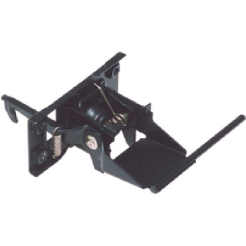 Fechadura inf. do capô - GM Caminhões 85 à 90  - D-20 85 à 90  - D-40 85 à 90