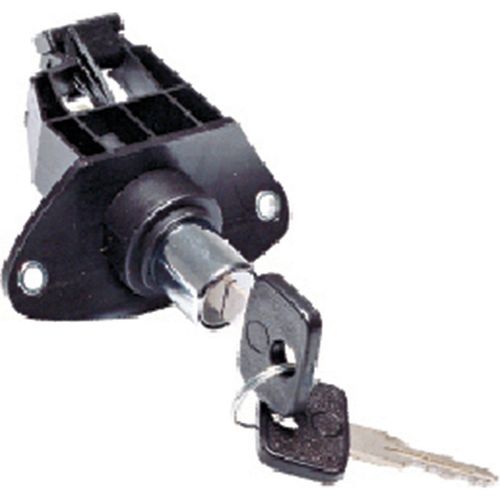 Botão do pta.-malas Elétrica C/Chave - GM Corsa Sedan GI 96 à 04