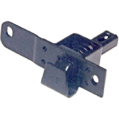 Fechadura da tpa. da Caçamba - dir. - GM Corsa Pick-Up GI 95 à 03