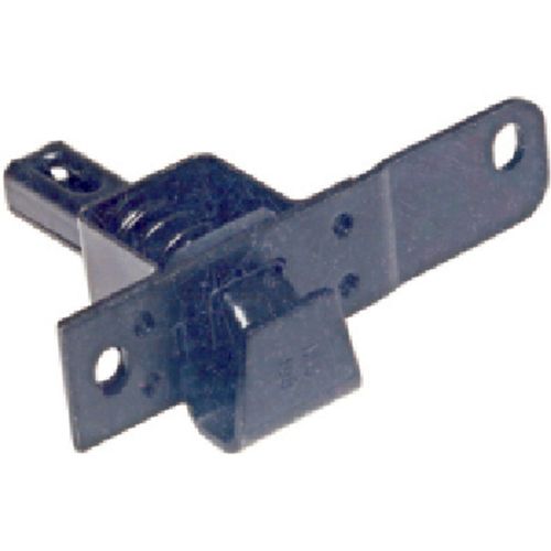 Fechadura da tampa da Caçamba - Esq. - GM Corsa Pick-Up GI 95 à 03 - Uso geral