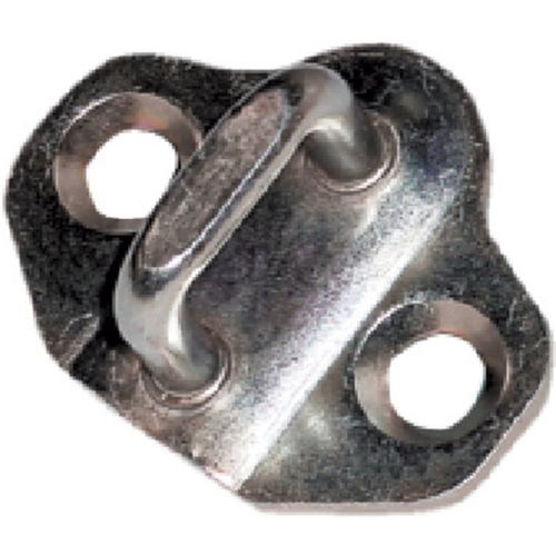 Batente da Porta Diant./Tras. - Dir./Esq. - GM Corsa I 94 a 02 - Classic 04 a 16 - Astra 95 a 11 - Vectra I 93 a 96