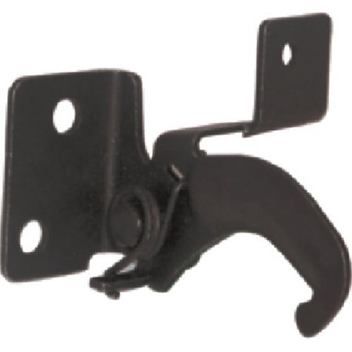 Fechadura sup. C/ Trava do capô - GM Blazer 01 à 11  - S-10 GI 01 à 12