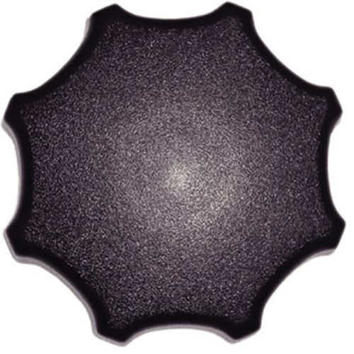 Manopla de Regulagem do Banco - Cinza - Direita/Esquerda - GM Corsa Hatch GI 97 A 02 - Corsa Sedan GI 96 a 10 - Corsa Pick-Up GI 95 a 03 - Vectra GII