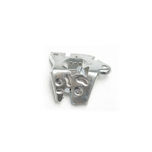 Fechadura Int. da tampa do porta-malas - S/Cilindro - S/Capa protetora - GM Celta GI 00 a 06