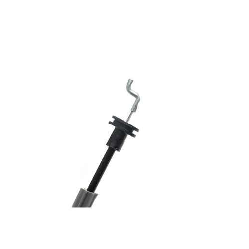 Cabo Aciona Fechadura/Maçaneta Int. da Porta Diant. - Esq. - GM Celta GI 00 à 06