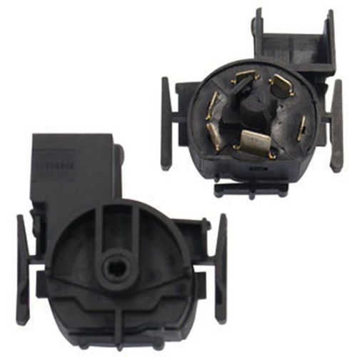 Comutador Elétrico de Ignição E Partida - GM Astra Hatch 99 à 11 - Astra Sedan 99 à 11