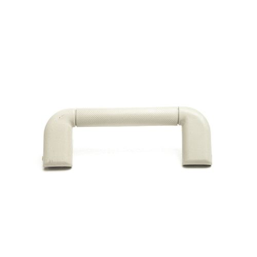 Alça de Segurança - Diant./Tras.  - GM Corsa GI 94 a 02 - Classic I/I Fase I 04 a 16 - Celta I/II 00 a 15