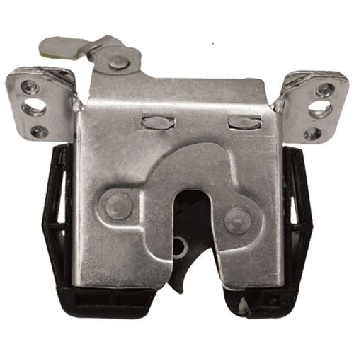 Fechadura int. do pta.-malas - GM Agile 09 à 14  - Corsa Hatch GII 02 à 12