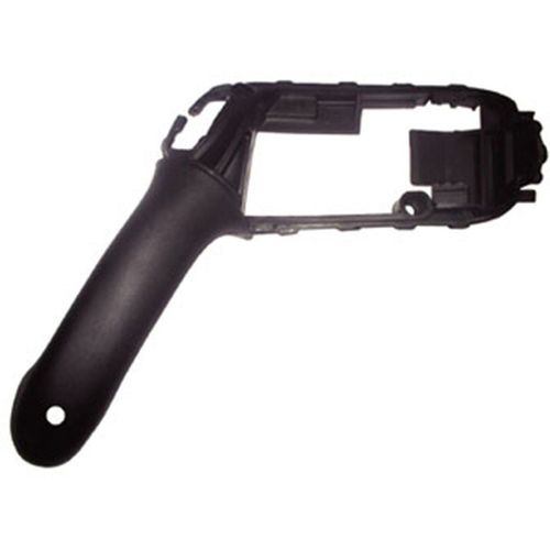 Puxador da pta. diant. - dir. - GM Classic GI 04 à 10 - Classic GII 10 em diante