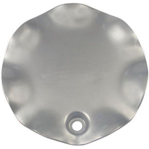 Calota do Centro da Roda - GM Corsa Sedan GI 96 à 02