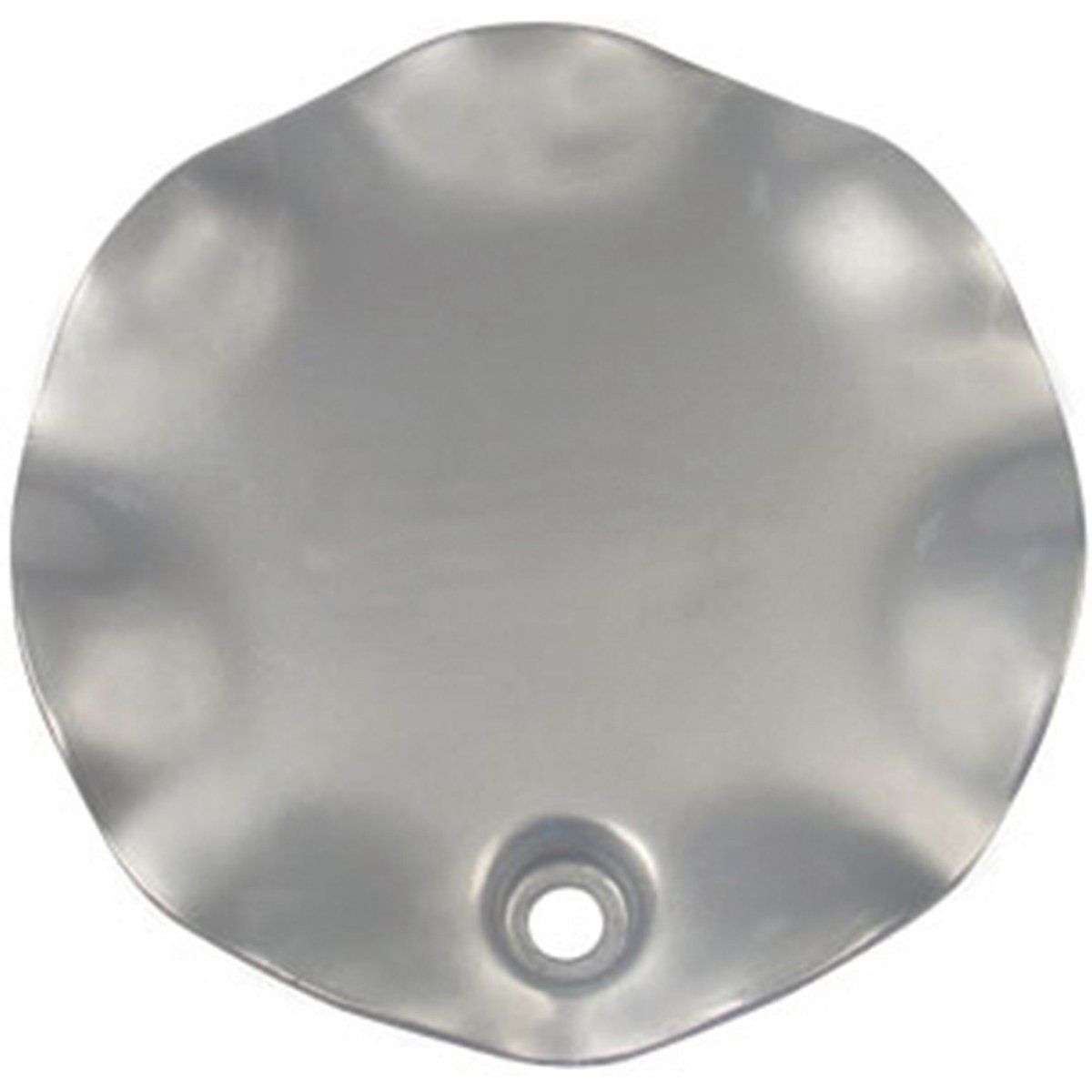 Calota-do-Centro-da-Roda--GM-Corsa-Sedan-GI-96-a-02