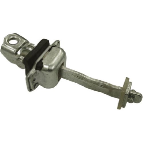 Limitador da porta - Diant. - Dir./Esq. - GM Celta 4pts Todos - Celta 2pts Todos - Prisma 4pts GI 07 a 12