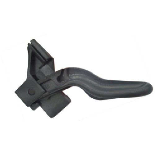 Maçaneta int. de Abertura do capô - GM Caravan 84 à 92 - Celta GI 00 à 06