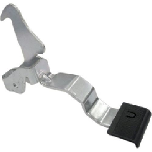 Fechadura sup. do capô - GM Vectra Hatch GT GIII 07 à 09  - Vectra Sedan GIII 05 à 11