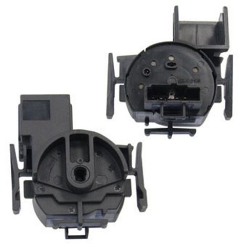 Comutador Elétrico de Ignição e Partida - GM Corsa Hatch GII 02 a 12 - Meriva 02 a 12  - Montana GI 03 a 10