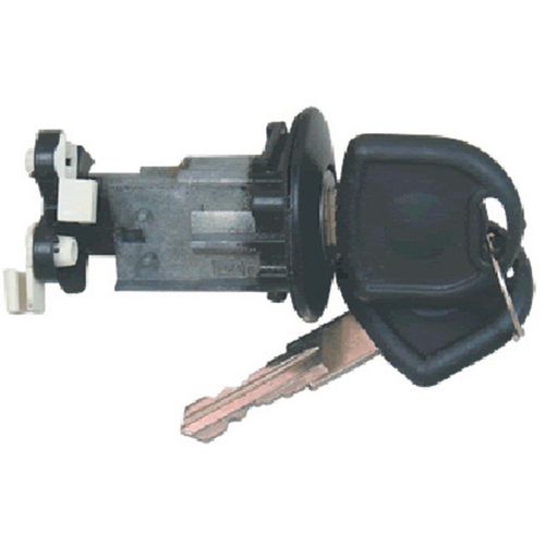 Cilindro da Tampa do Porta-Malas - C/Chave - GM Classic GI 04 à 10