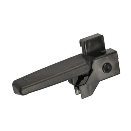 Maçaneta Interna de Abertura do Capô - GM Agile 09 a 14 - Montana GII 10 a 23 - Onix GI 12 a 16