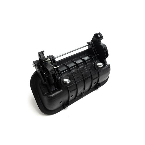 Maçaneta ext. pta. tras. - dir. - GM Classic GI 06 à 10  - Classic GII após 10